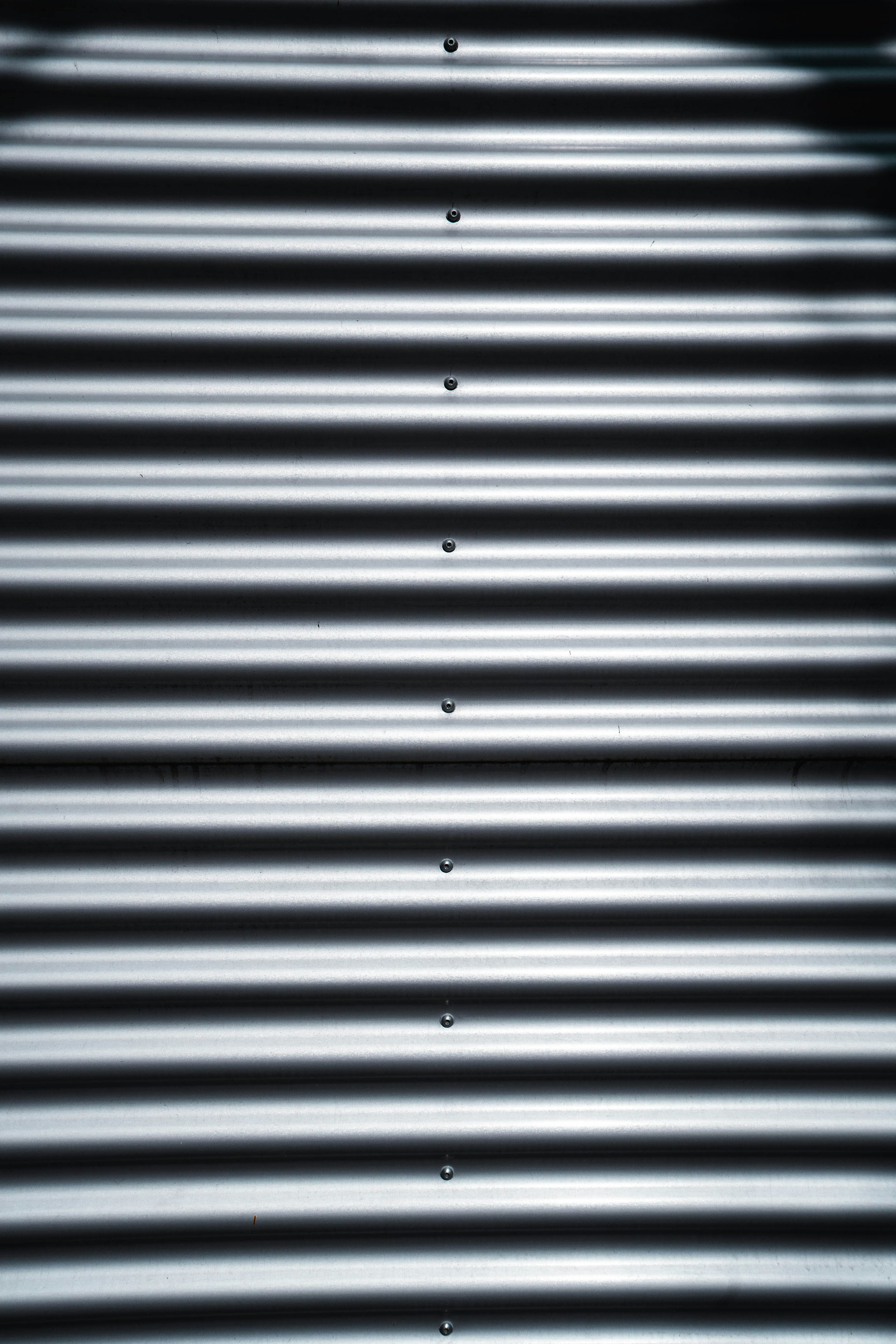 Side Cladding